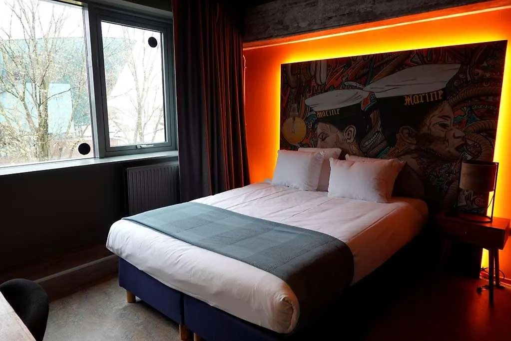 Rooms25-1