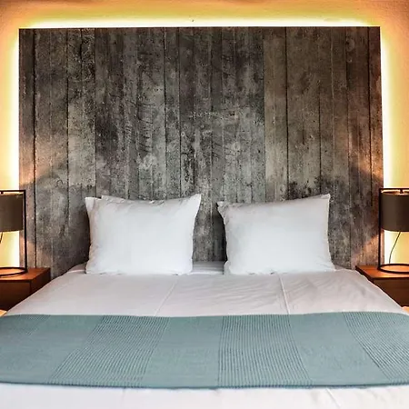 Rooms25-3